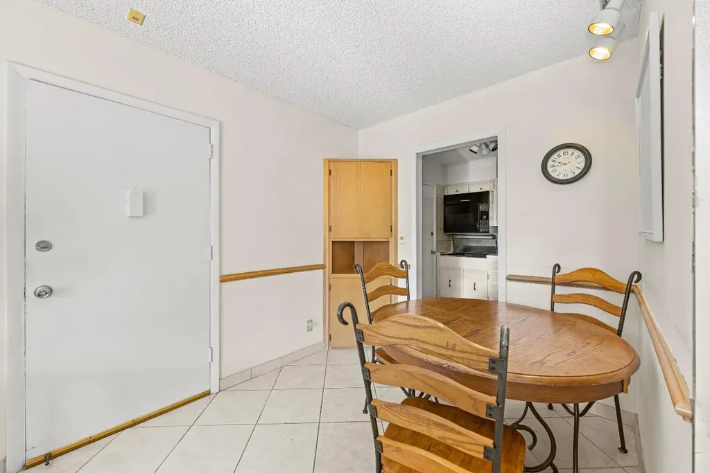 424 N Riverside Drive Pompano Beach FL 33062