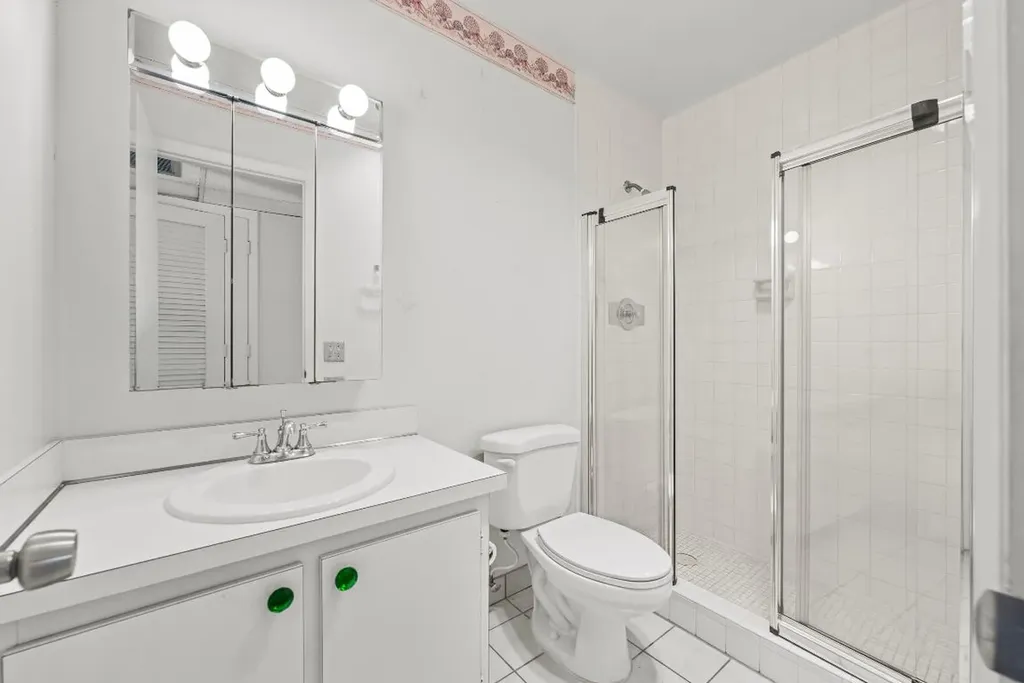 424 N Riverside Drive Pompano Beach FL 33062