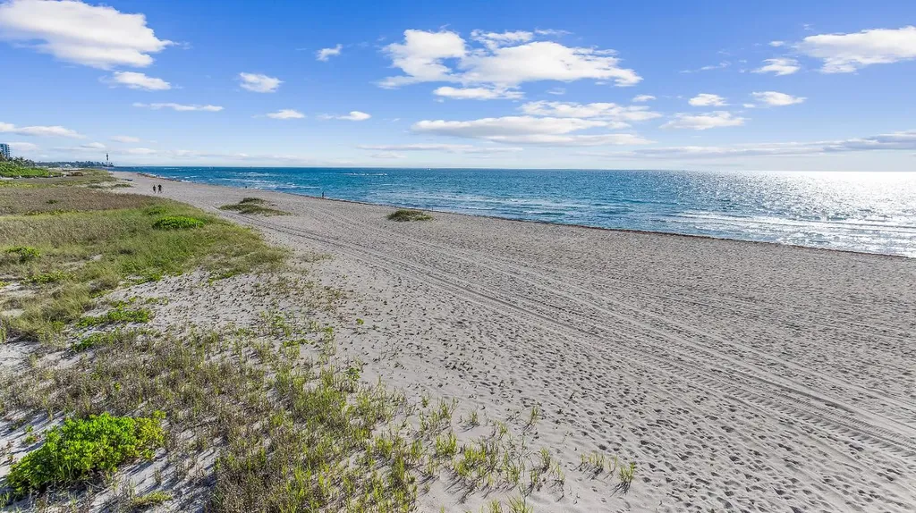 424 N Riverside Drive Pompano Beach FL 33062
