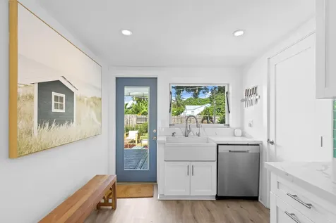 826 SE 4th Avenue Delray Beach FL 33483