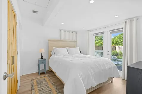 826 SE 4th Avenue Delray Beach FL 33483