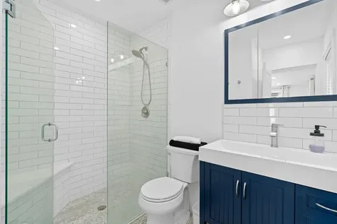 826 SE 4th Avenue Delray Beach FL 33483