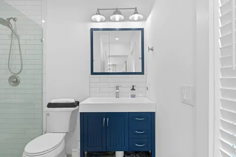 826 SE 4th Avenue Delray Beach FL 33483