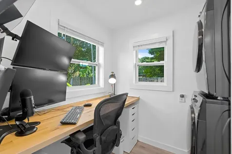 826 SE 4th Avenue Delray Beach FL 33483