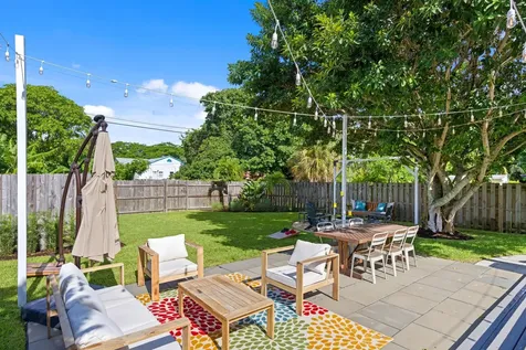 826 SE 4th Avenue Delray Beach FL 33483