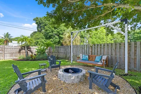 826 SE 4th Avenue Delray Beach FL 33483