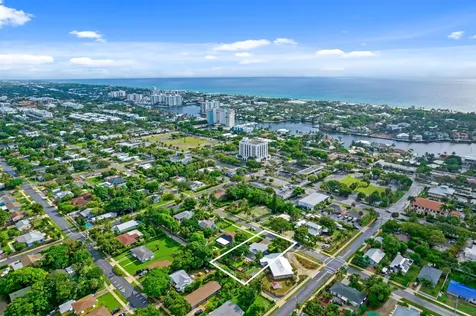 826 SE 4th Avenue Delray Beach FL 33483
