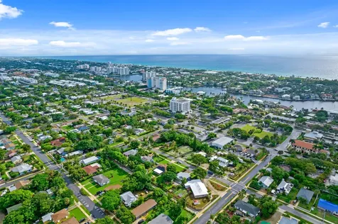 826 SE 4th Avenue Delray Beach FL 33483