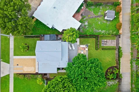 826 SE 4th Avenue Delray Beach FL 33483