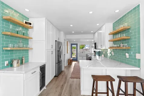 826 SE 4th Avenue Delray Beach FL 33483