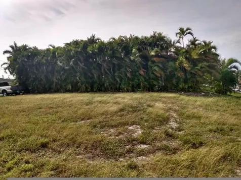 1727 SE 16th Street Cape Coral FL 33990