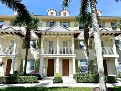 4262 W Main Street Jupiter FL 33458