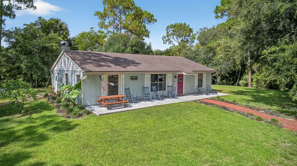 16824 71st Lane N Loxahatchee FL 33470