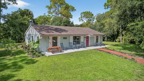 16824 71st Lane N Loxahatchee FL 33470