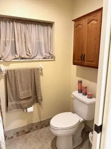 1023 Pheasant Run Drive Fort Pierce FL 34982