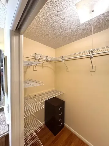 1023 Pheasant Run Drive Fort Pierce FL 34982