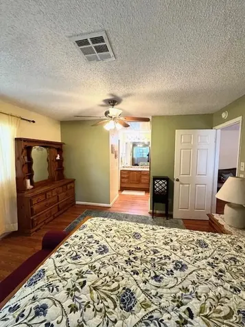 1023 Pheasant Run Drive Fort Pierce FL 34982