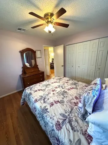 1023 Pheasant Run Drive Fort Pierce FL 34982