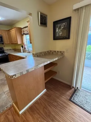 1023 Pheasant Run Drive Fort Pierce FL 34982
