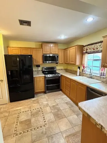1023 Pheasant Run Drive Fort Pierce FL 34982