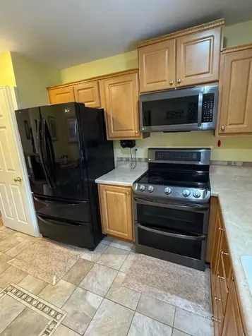 1023 Pheasant Run Drive Fort Pierce FL 34982