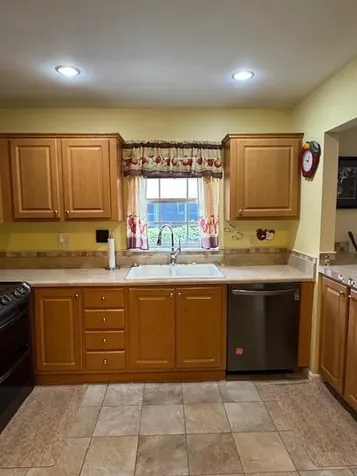 1023 Pheasant Run Drive Fort Pierce FL 34982