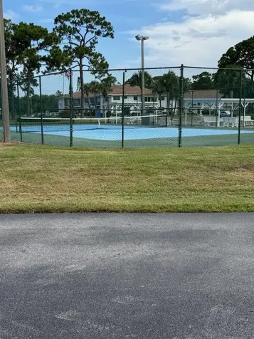 1023 Pheasant Run Drive Fort Pierce FL 34982