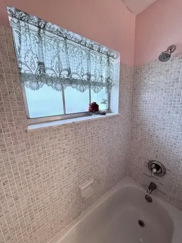 1023 Pheasant Run Drive Fort Pierce FL 34982