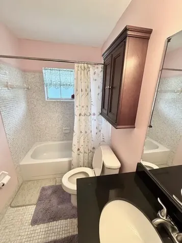 1023 Pheasant Run Drive Fort Pierce FL 34982