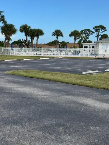1023 Pheasant Run Drive Fort Pierce FL 34982