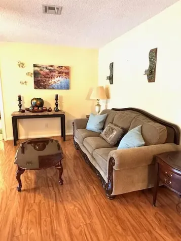 1023 Pheasant Run Drive Fort Pierce FL 34982