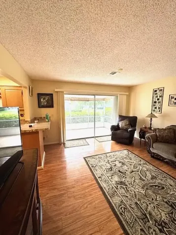1023 Pheasant Run Drive Fort Pierce FL 34982