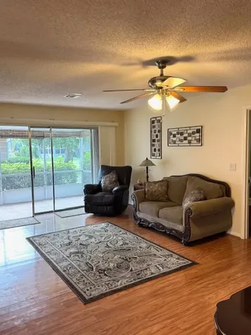1023 Pheasant Run Drive Fort Pierce FL 34982