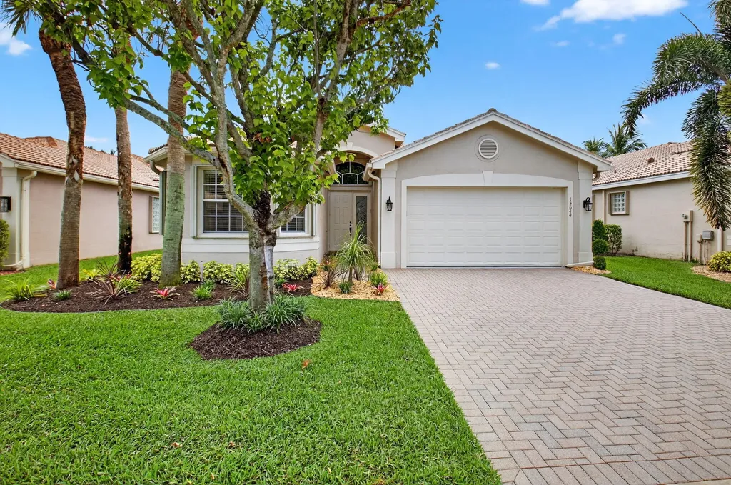 13644 Sandy Malibu Point Delray Beach FL 33446