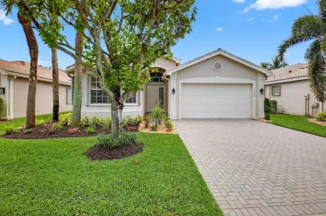 13644 Sandy Malibu Point Delray Beach FL 33446