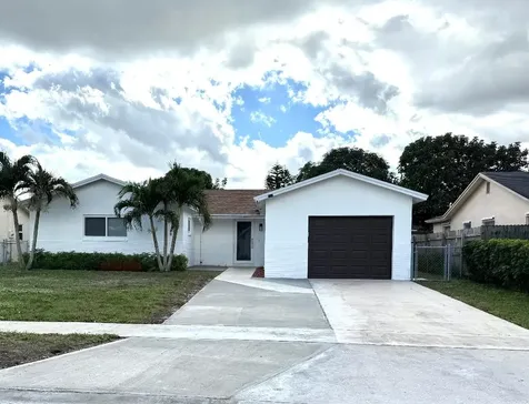 9004 SW 6th Street Boca Raton FL 33433