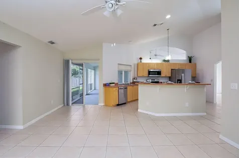 2062 SW Scorpio Lane Port St Lucie FL 34984