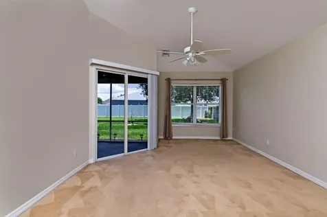 2062 SW Scorpio Lane Port St Lucie FL 34984