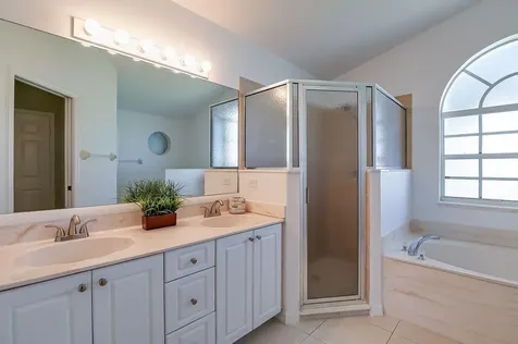 2062 SW Scorpio Lane Port St Lucie FL 34984