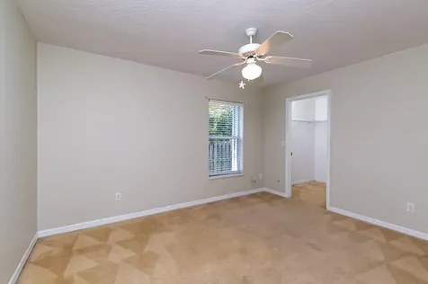 2062 SW Scorpio Lane Port St Lucie FL 34984