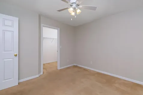 2062 SW Scorpio Lane Port St Lucie FL 34984