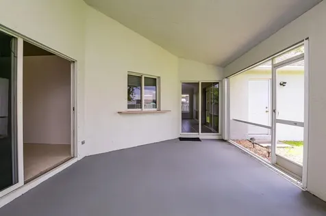 2062 SW Scorpio Lane Port St Lucie FL 34984