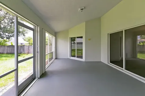 2062 SW Scorpio Lane Port St Lucie FL 34984