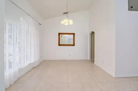 2062 SW Scorpio Lane Port St Lucie FL 34984