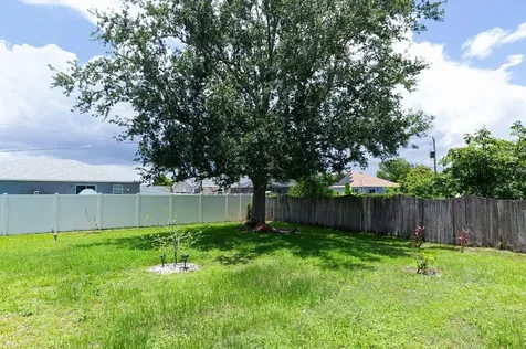 2062 SW Scorpio Lane Port St Lucie FL 34984