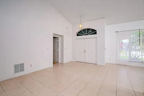 2062 SW Scorpio Lane Port St Lucie FL 34984
