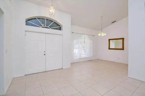 2062 SW Scorpio Lane Port St Lucie FL 34984