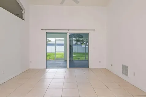 2062 SW Scorpio Lane Port St Lucie FL 34984