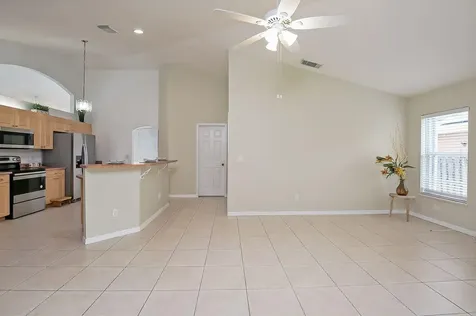 2062 SW Scorpio Lane Port St Lucie FL 34984