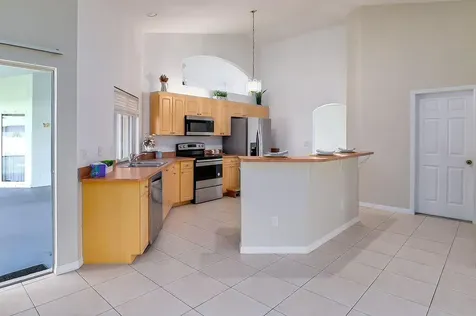 2062 SW Scorpio Lane Port St Lucie FL 34984